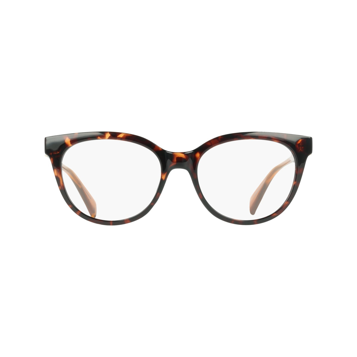 Gafas Graduadas Liu Jo LJ2841 242 52 17