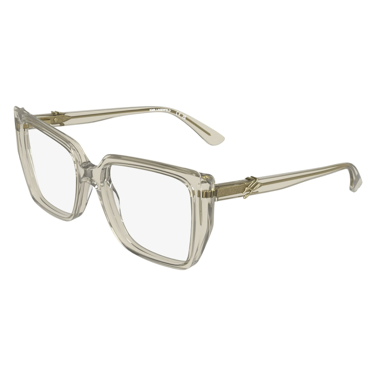 Gafas Graduadas Karl Lagerfeld KL6251 278 54 17