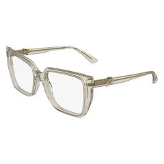 Gafas Graduadas Karl Lagerfeld KL6251 278 54 17