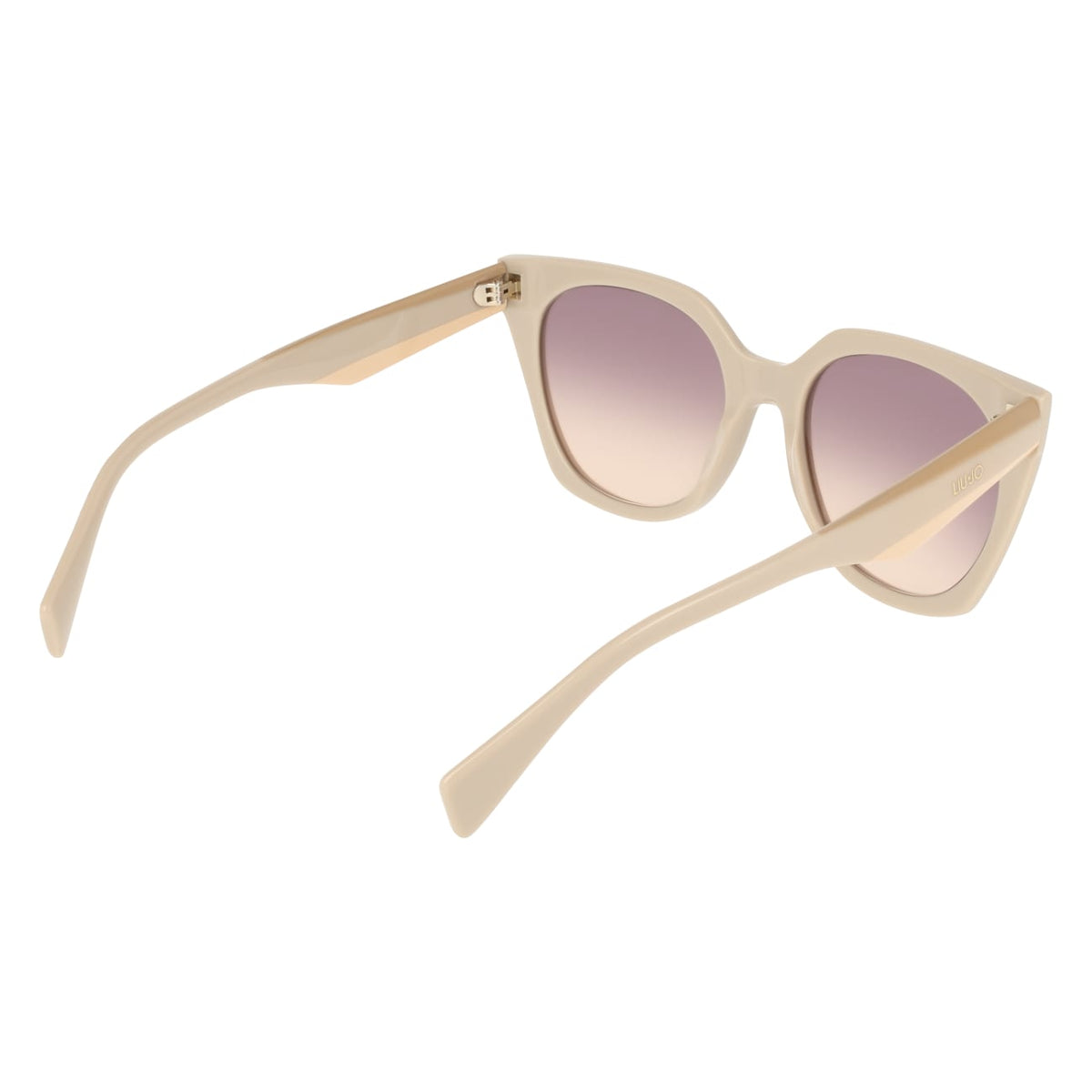 Gafas de Sol Liu Jo LJ813S 264 54 19