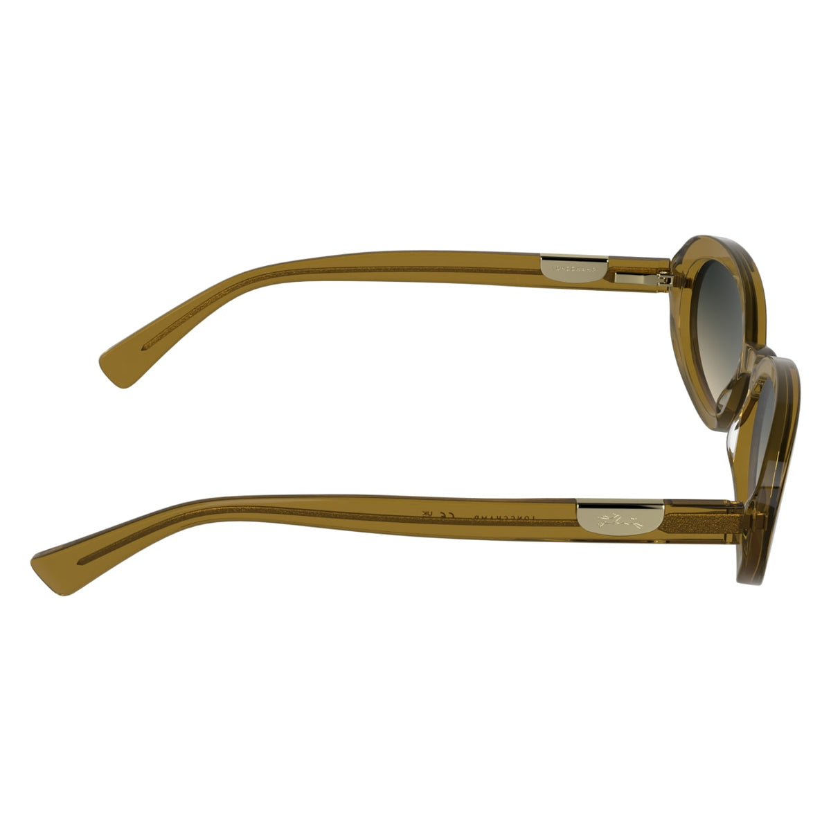 Gafas de Sol Longchamp LO795S 741 54 18