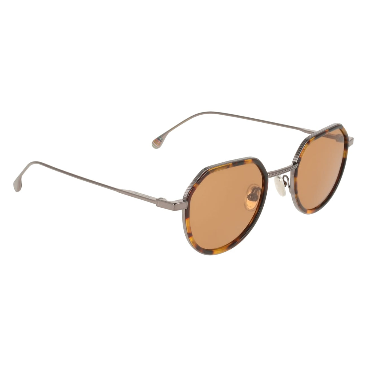 Gafas de Sol Paul Smith PS26101S PINNELL 030 50 24