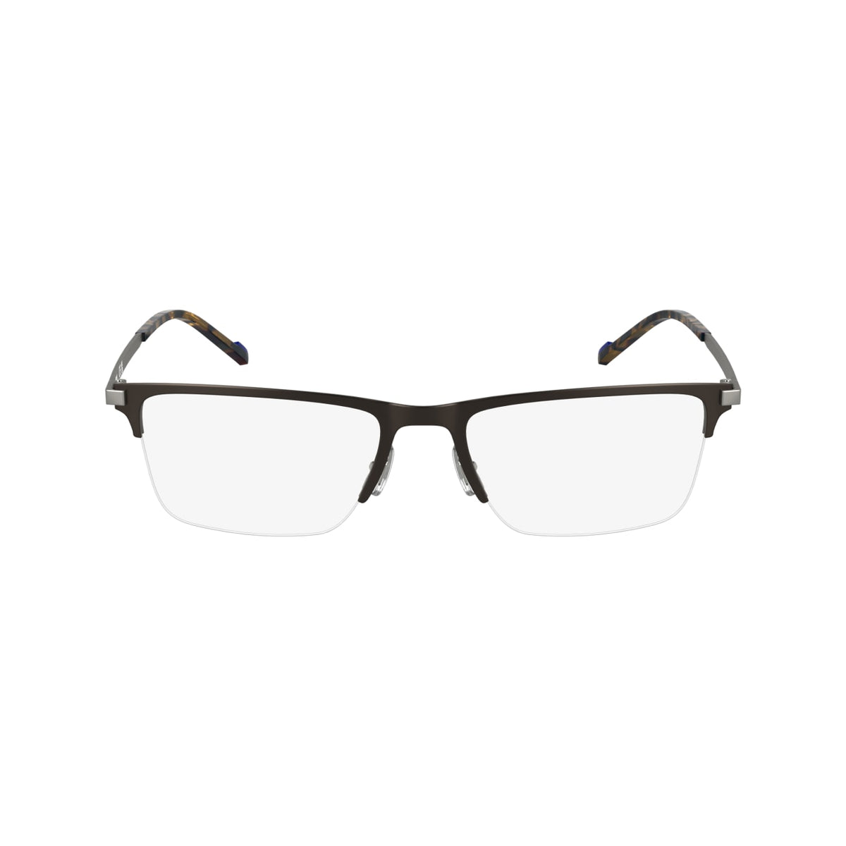 Prescription Glasses Zeiss ZS25159 203 55 18
