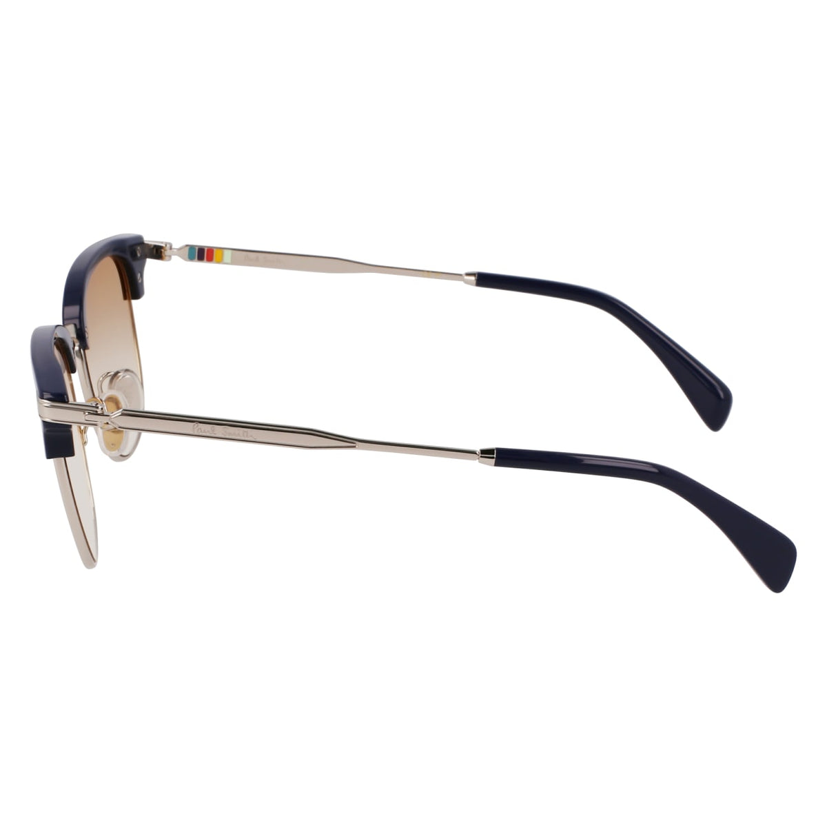 Sunglasses Paul Smith PS24111S LINDEN 004 52 19