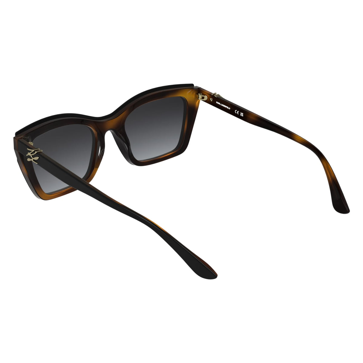 Sunglasses Karl Lagerfeld KL6245S 017 53 20