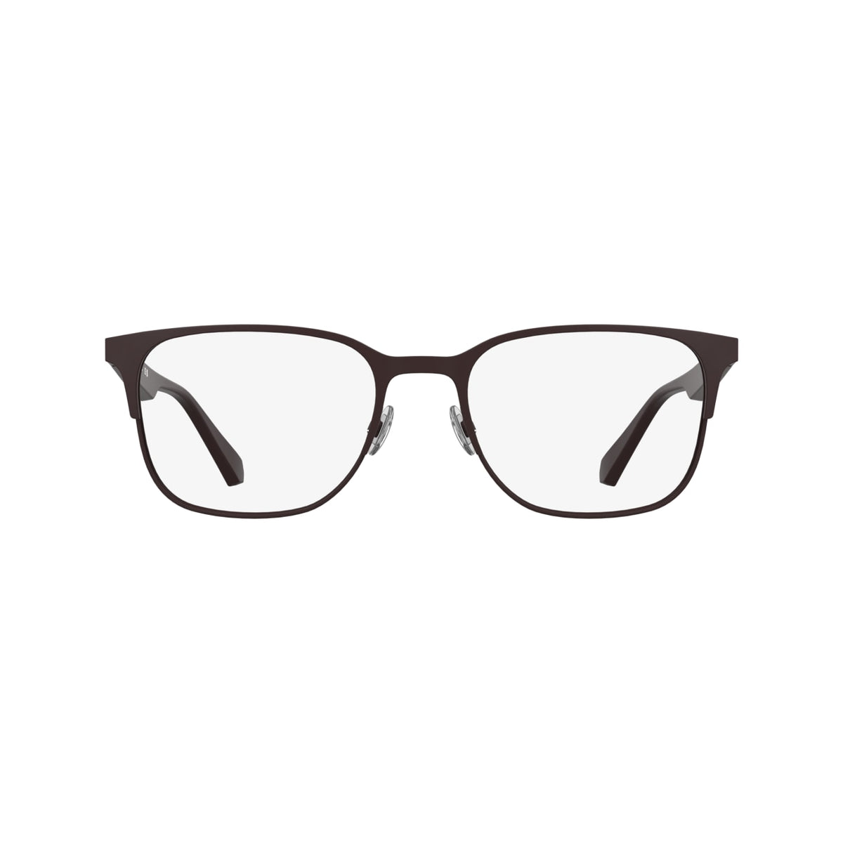 Prescription Glasses Calvin Klein Jeans CKJ26204 605 54 19