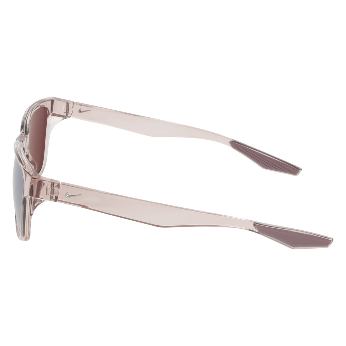 Gafas de Sol Nike NIKE EXPLORE SWAY IO0102X 019 53 18