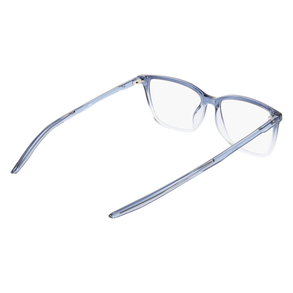 Prescription Glasses Nike NIKE 7019 461 54 16