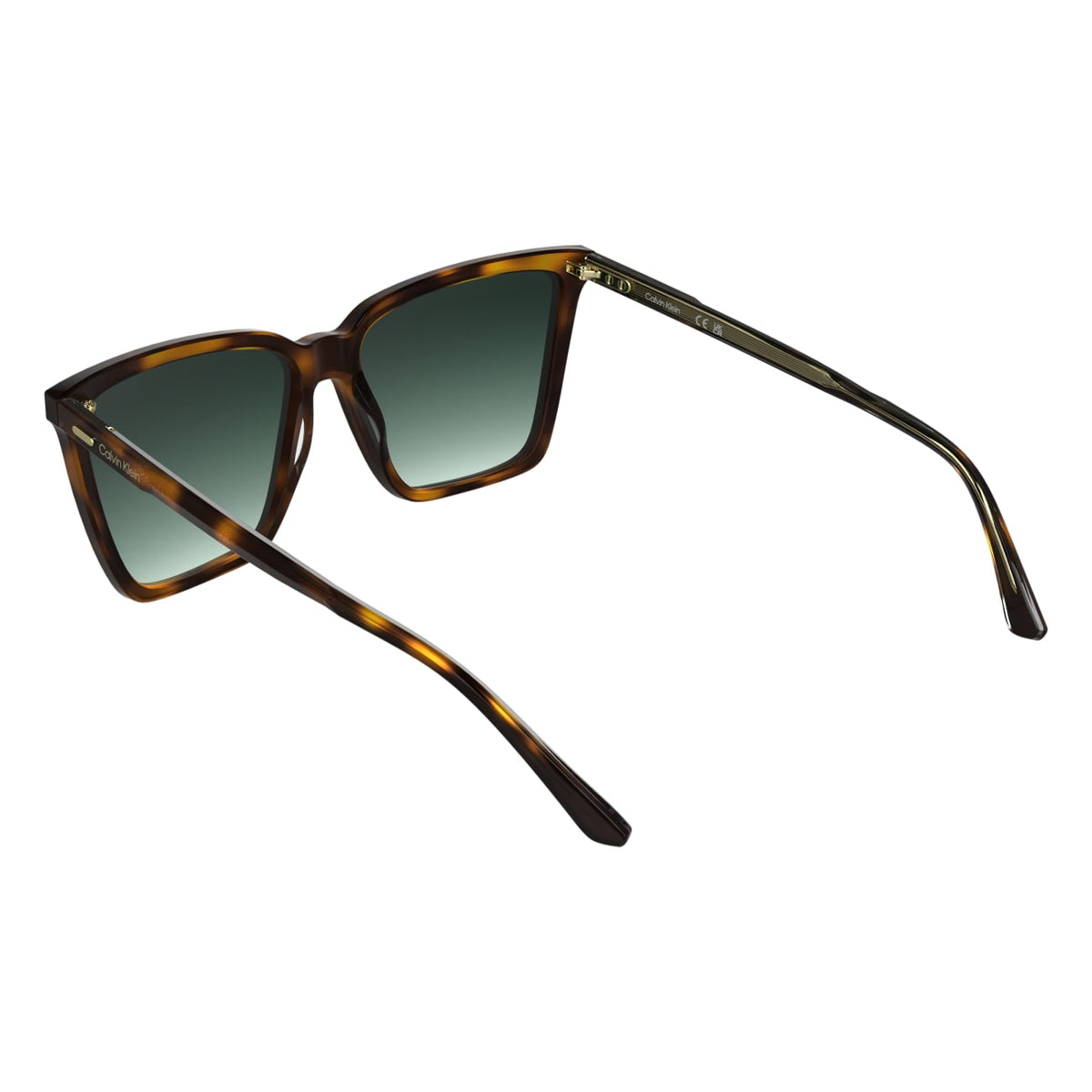 Sunglasses Calvin Klein (Ck) CK26506S 235 57 15