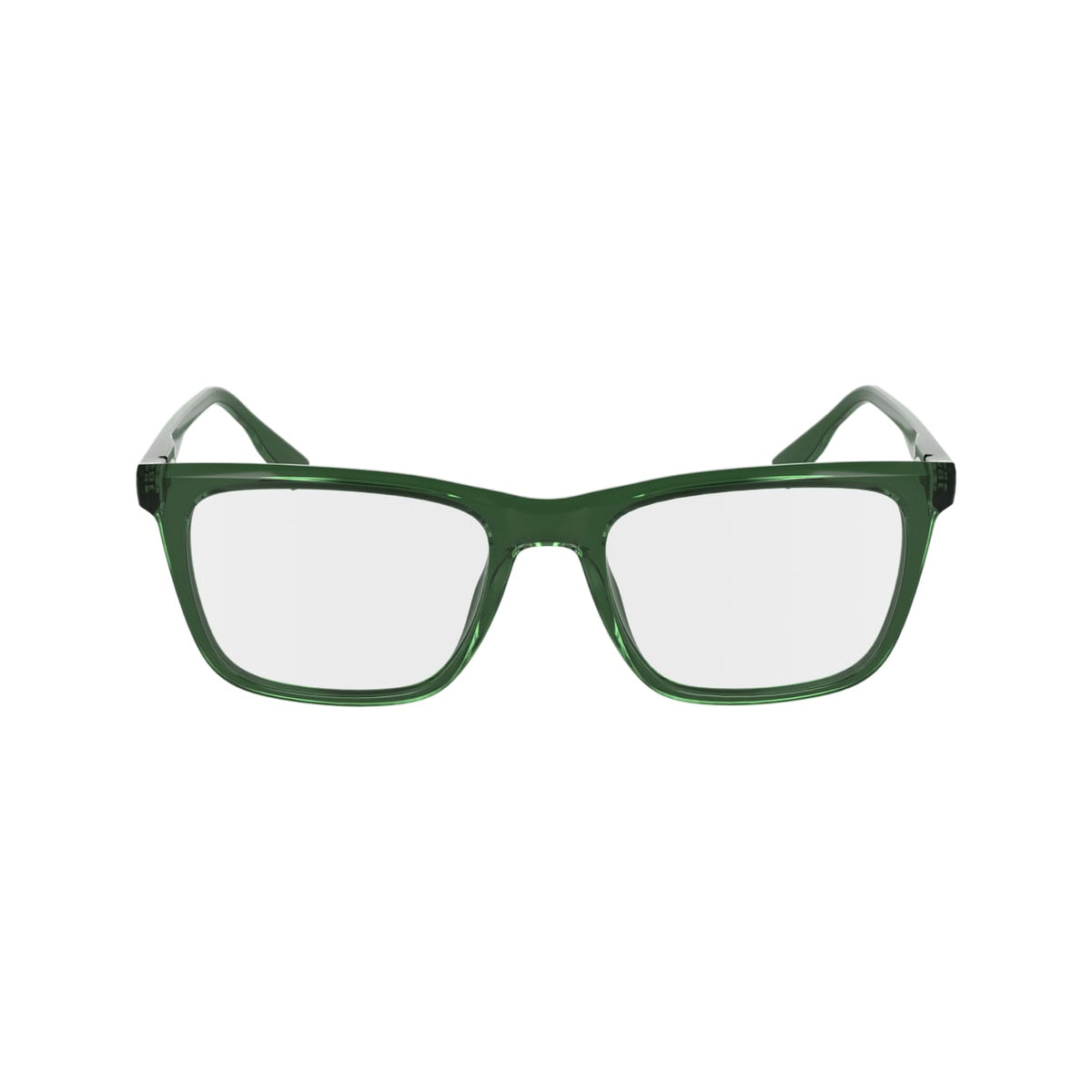 Gafas Graduadas Lacoste L2960 301 54 / 56 18 / 19