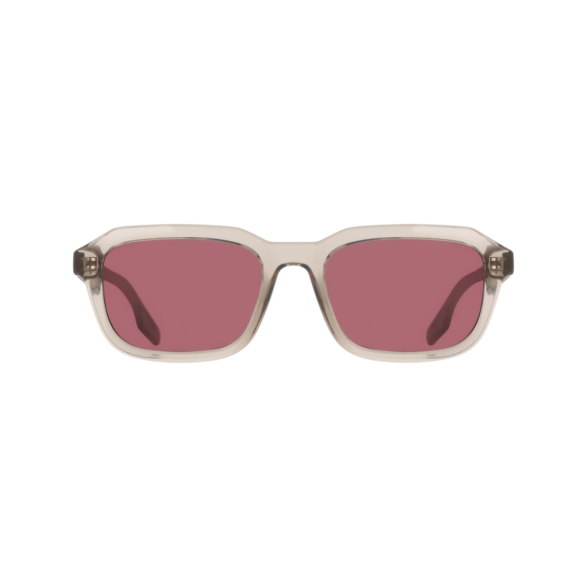 Gafas de Sol Converse CV577S 272 53 19