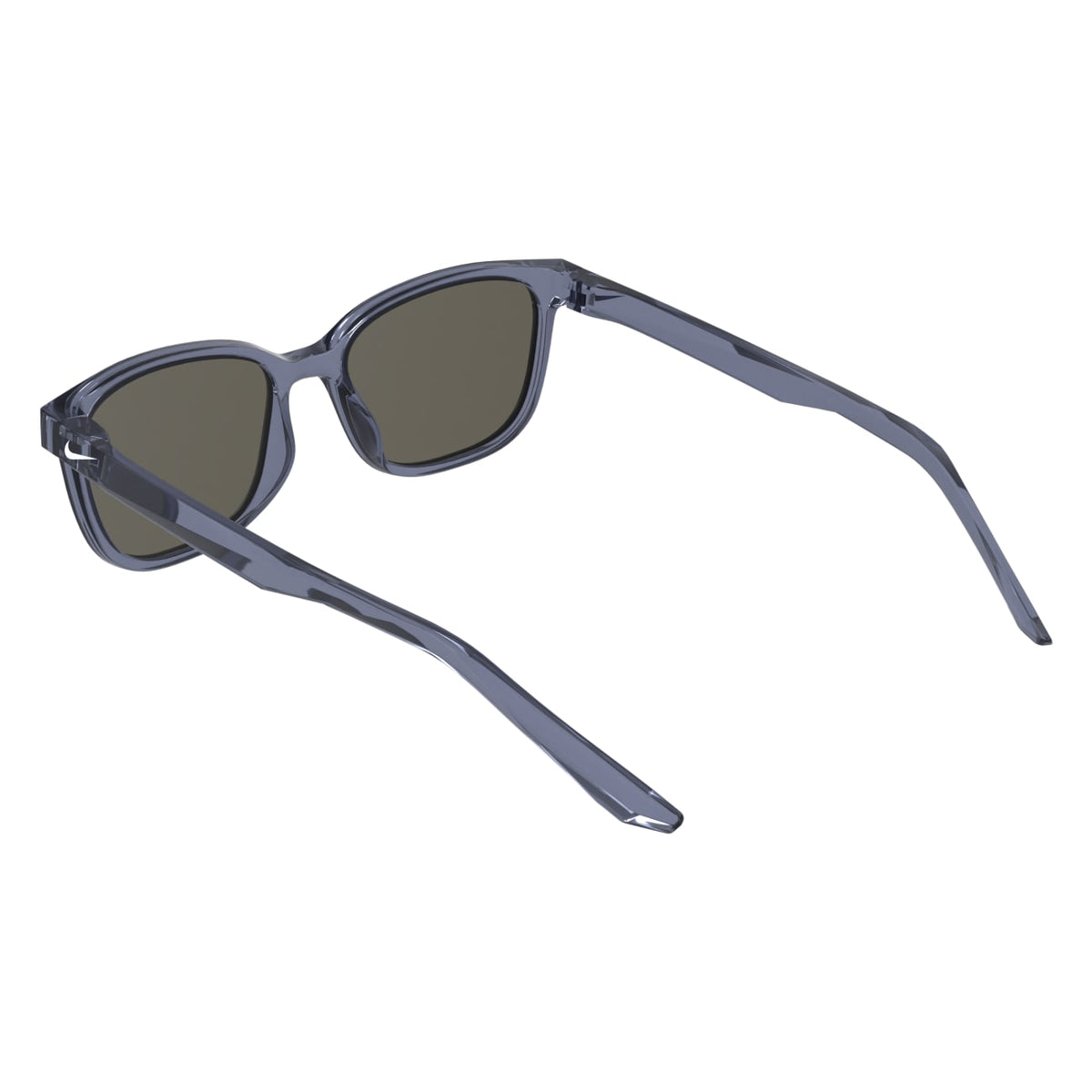 Gafas de Sol Nike NIKE FLASH P IQ7241X 588 51 17