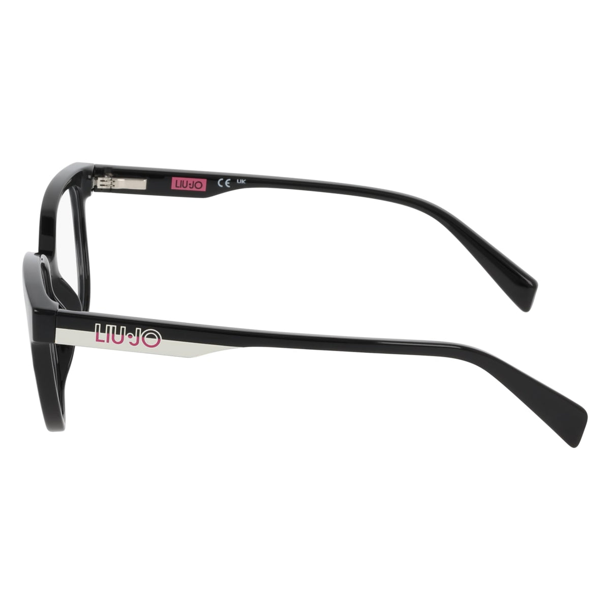 Gafas Graduadas Liu Jo LJ3620 001 47 17