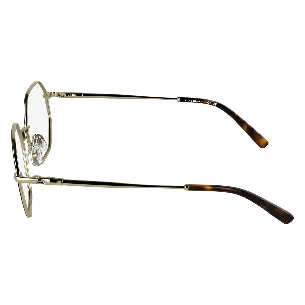 Prescription Glasses Longchamp LO2186 230 51 / 54 18