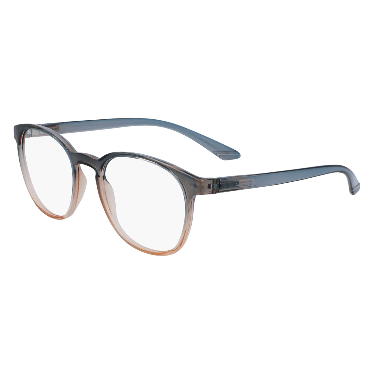 Gafas Graduadas Calvin Klein (Ck) CK23527N 050 50 19