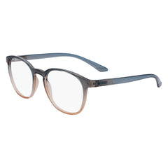 Gafas Graduadas Calvin Klein (Ck) CK23527N 050 50 19