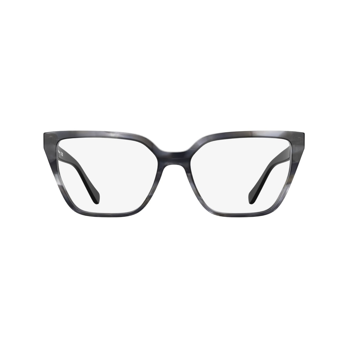 Gafas Graduadas Longchamp LO2785 036 55 16
