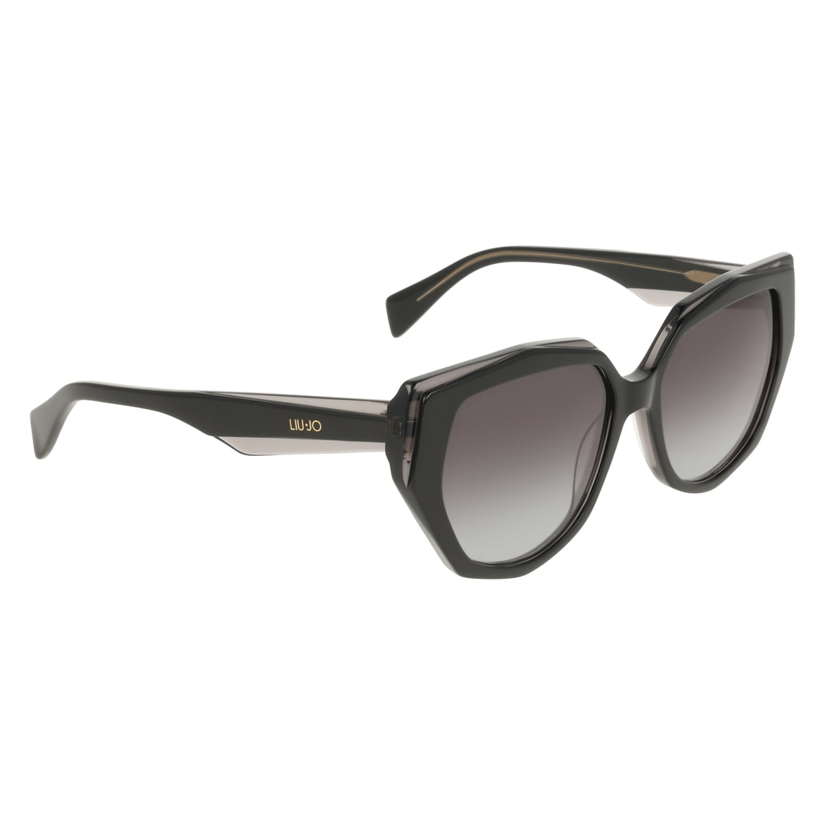 Gafas de Sol Liu Jo LJ828S 005 54 16