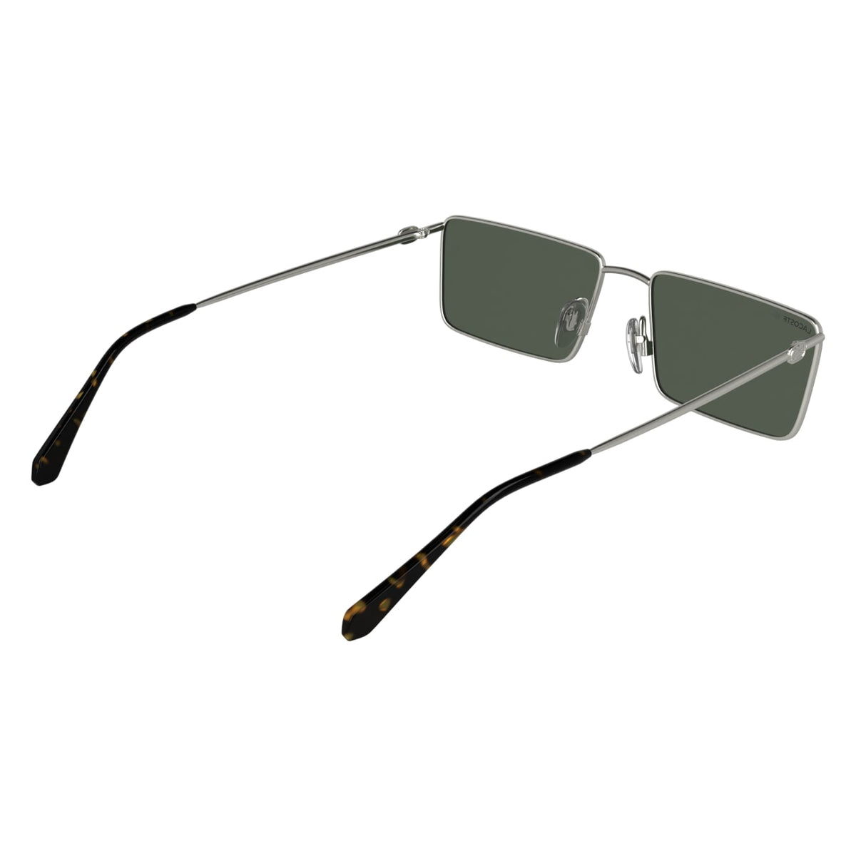 Gafas de Sol Lacoste L279S 042 56 17