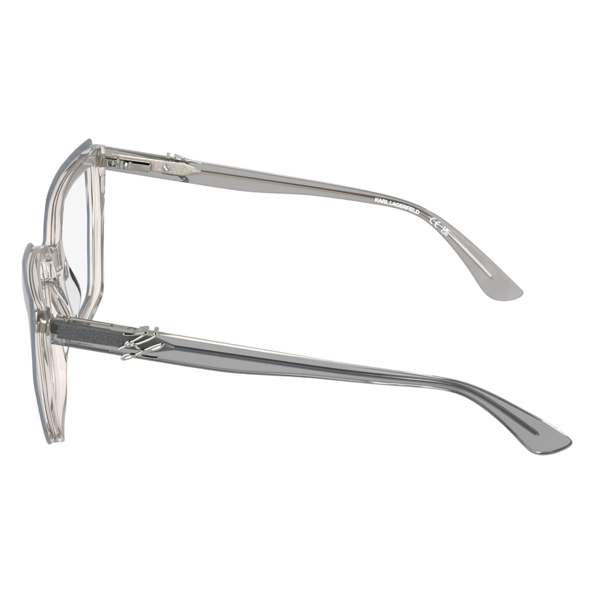Gafas Graduadas Karl Lagerfeld KL6252 036 55 17
