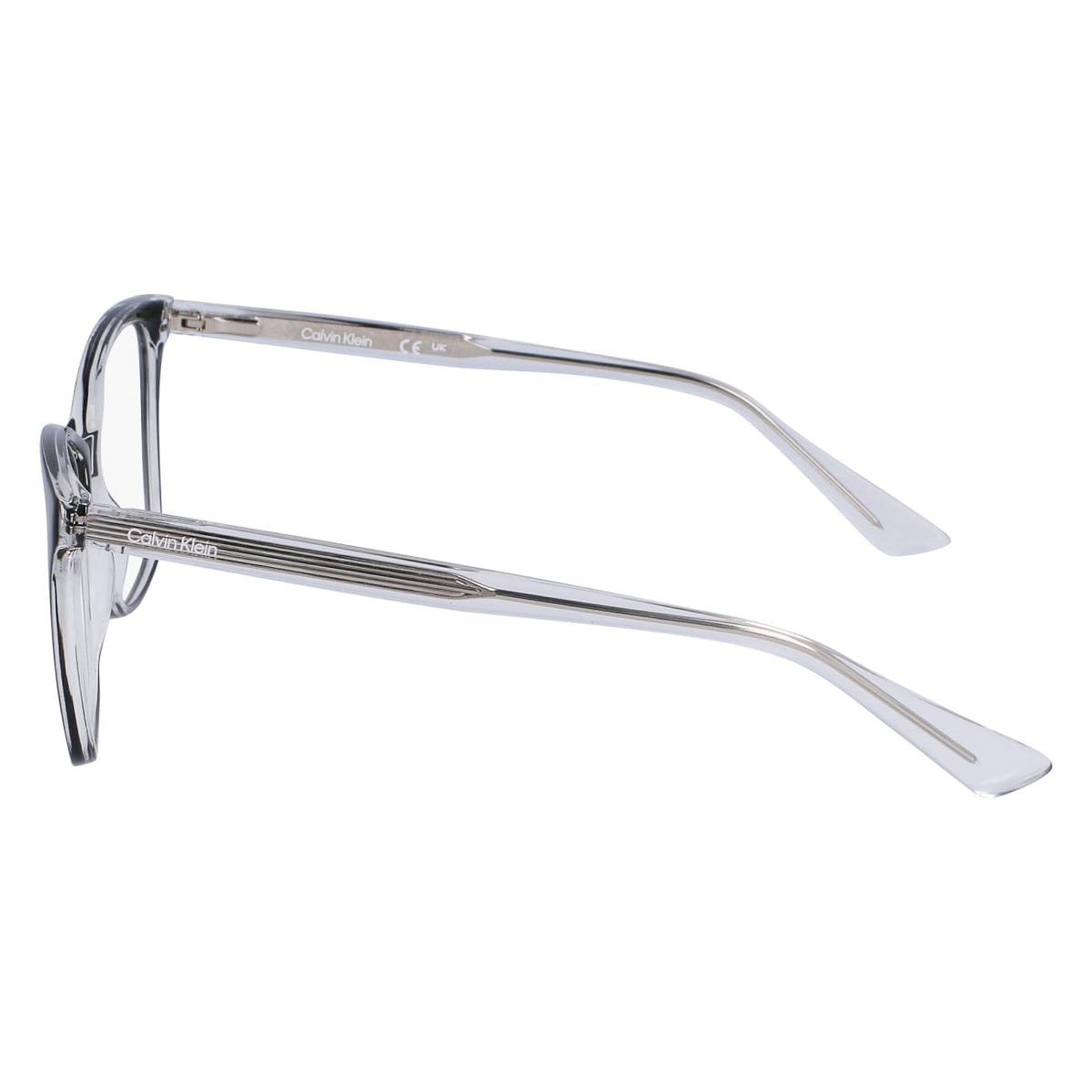 Prescription Glasses Calvin Klein (Ck) CK23523 001 54 15