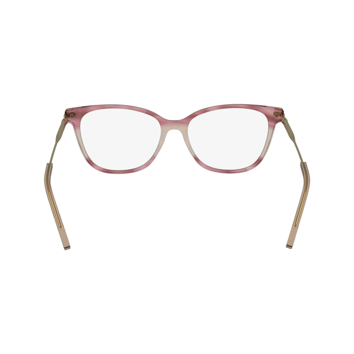 Gafas Graduadas Longchamp LO2735 616 51 / 54 16