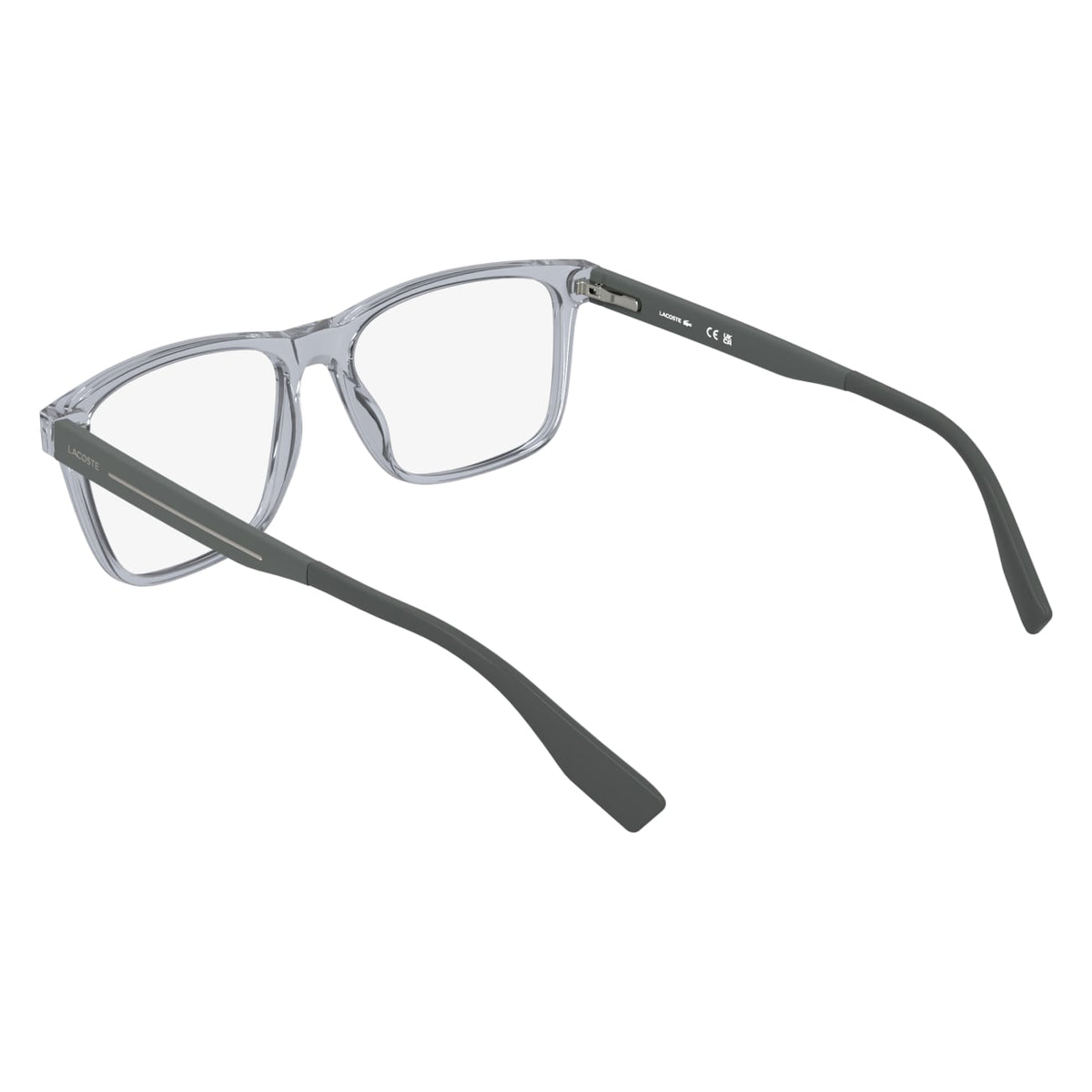 Prescription Glasses Lacoste L4030 038 55 / 58 16 / 17