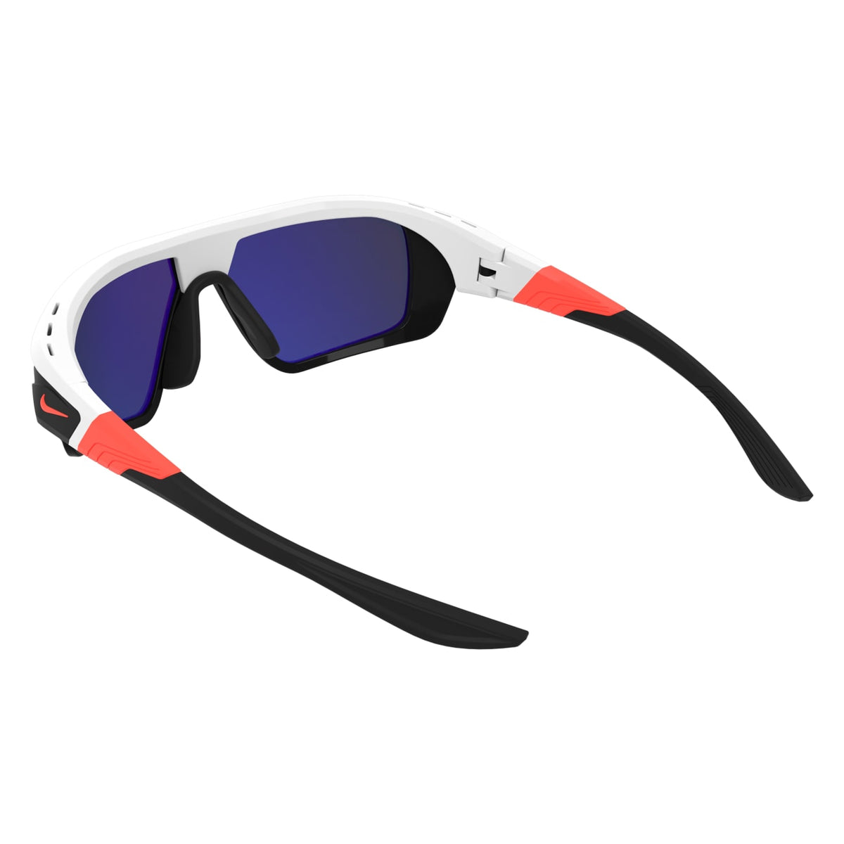 Gafas de Sol Nike NIKE SHOW X3 FF IM9736X 100 57 14