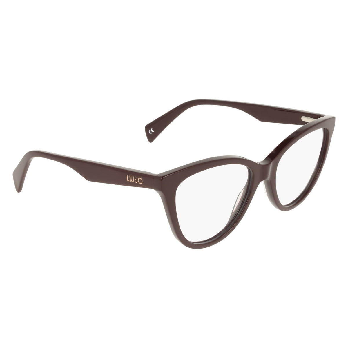 Gafas Graduadas Liu Jo LJ2834MAG-SET 601 53 18