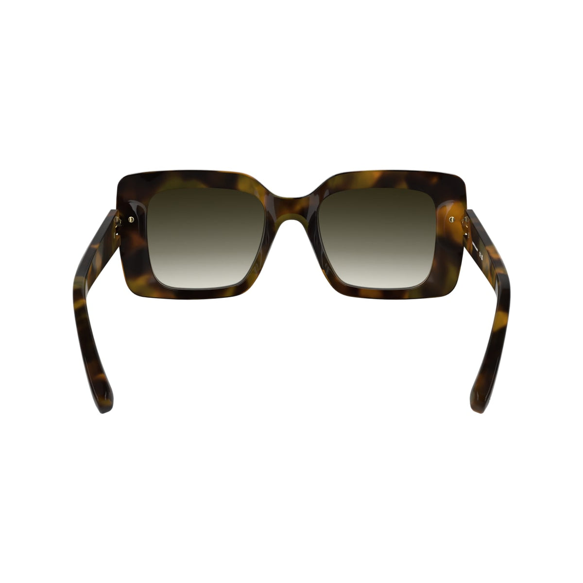 Gafas de Sol Longchamp LO776S 205 50 22