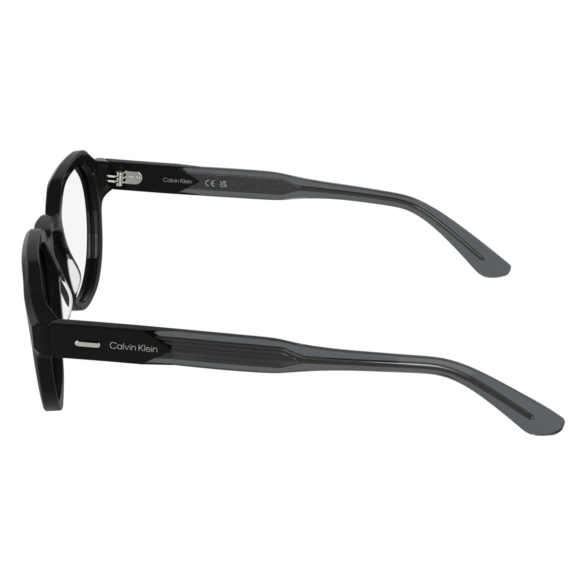 Gafas Graduadas Calvin Klein (Ck) CK25545 001 52 21