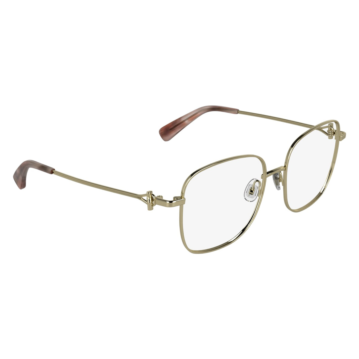 Gafas Graduadas Longchamp LO2188 714 54 17