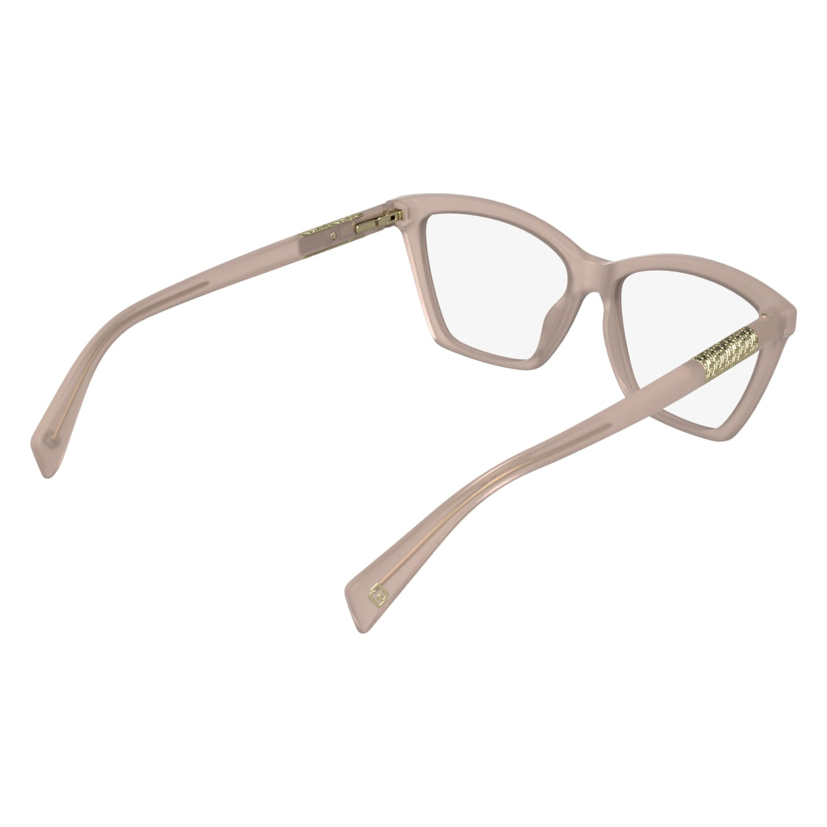 Gafas Graduadas Liu Jo LJ2854 272 54 14