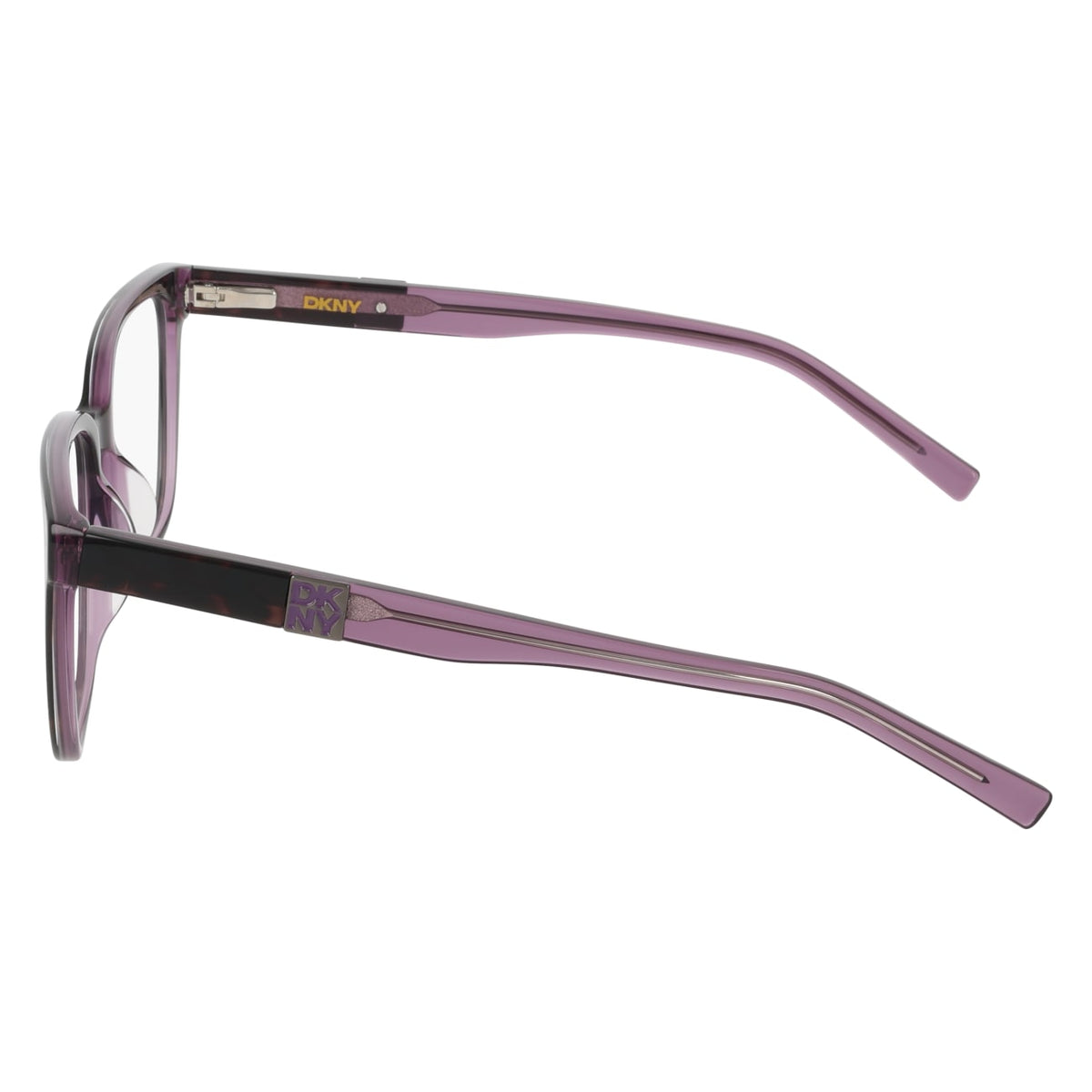 Gafas Graduadas Dkny DK5101 540 54 17