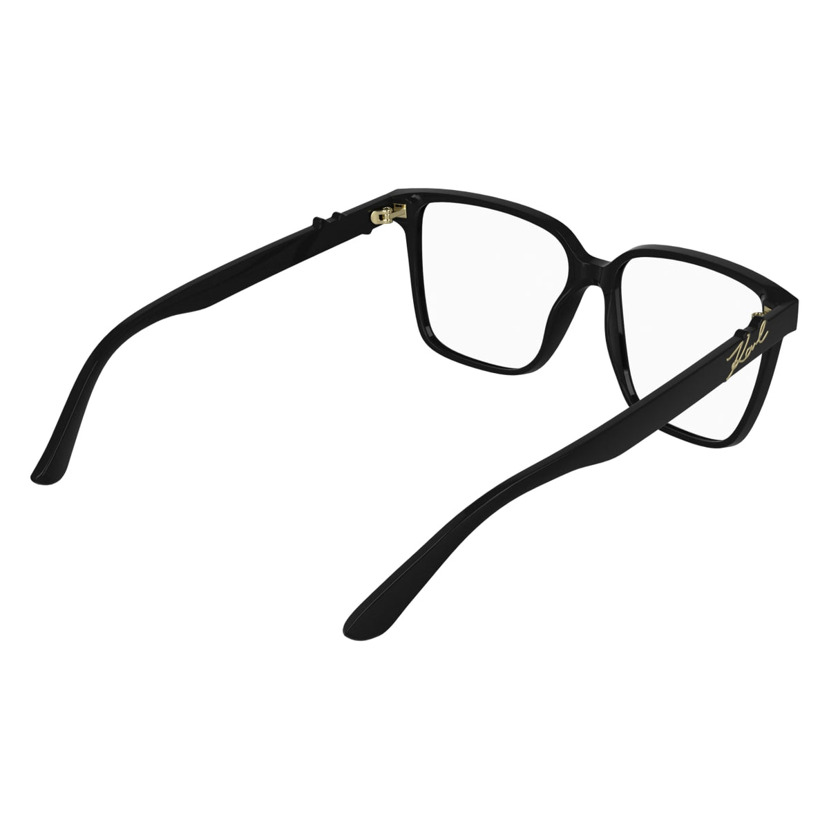Prescription Glasses Karl Lagerfeld KL6255 001 55 14