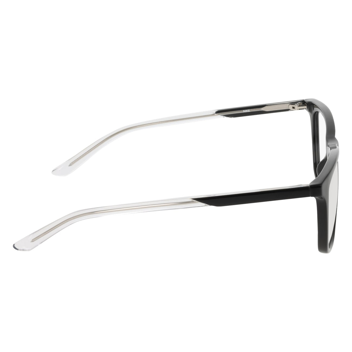 Gafas Graduadas Nike NIKE 7132 001 54 18