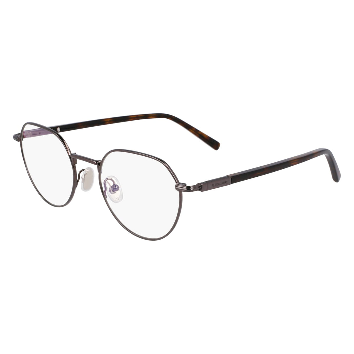 Gafas Graduadas Ferragamo SF2233 027 51 20