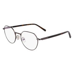 Gafas Graduadas Ferragamo SF2233 027 51 20