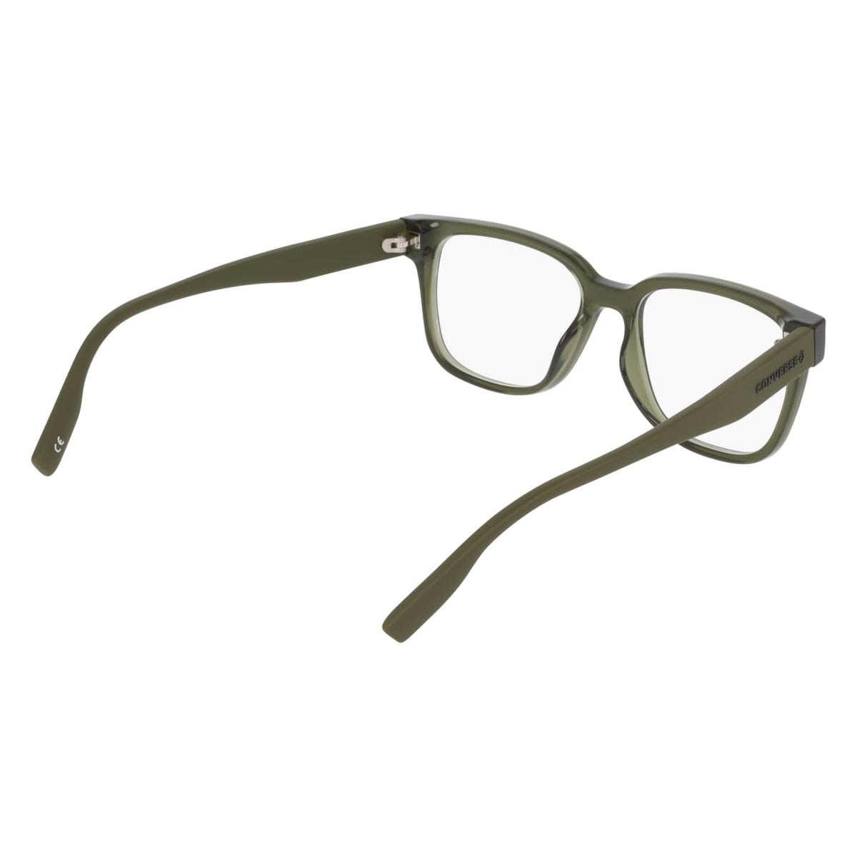 Gafas Graduadas Converse CV5140 313 52 17