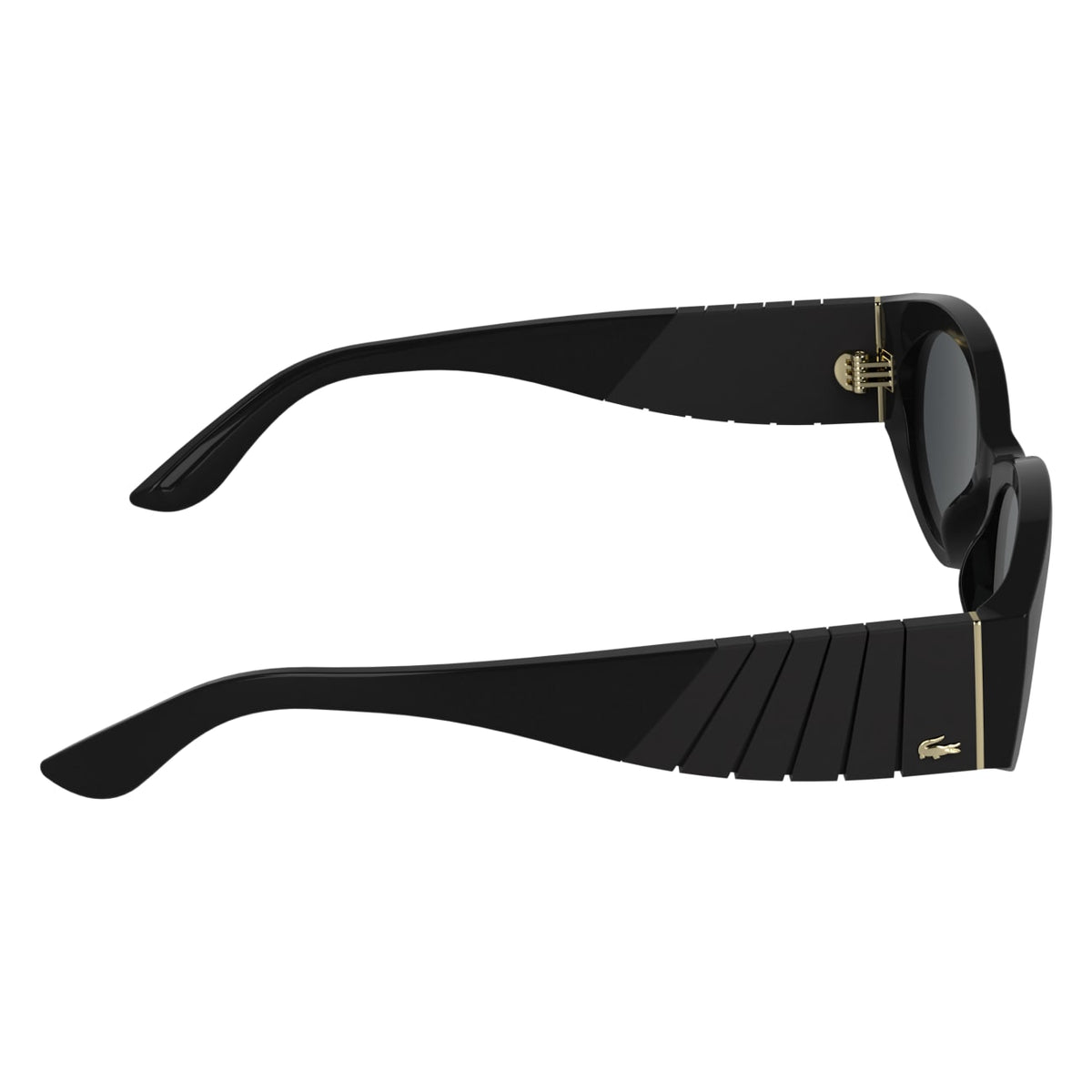 Gafas de Sol Lacoste L6109S 001 54 18
