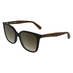 Gafas de Sol Longchamp LO807S 001 55 17