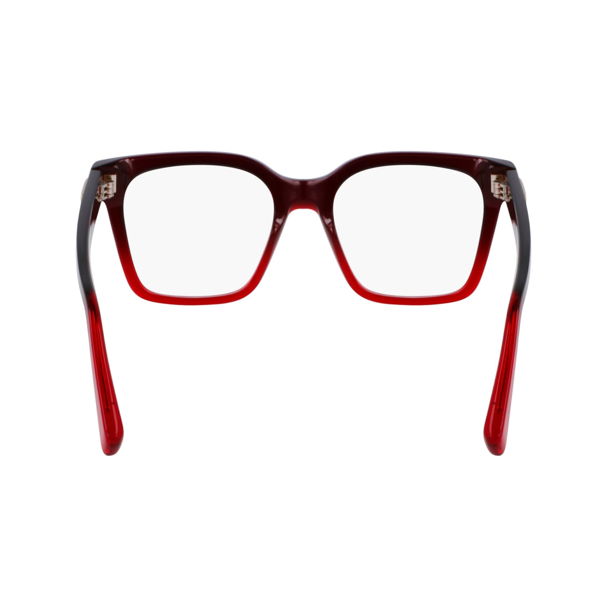 Gafas Graduadas Ferragamo SF3009 615 52 18