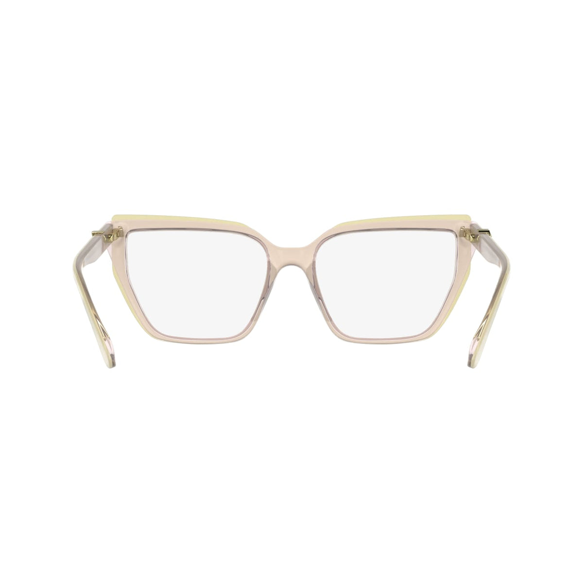Gafas Graduadas Karl Lagerfeld KL6252 658 55 17