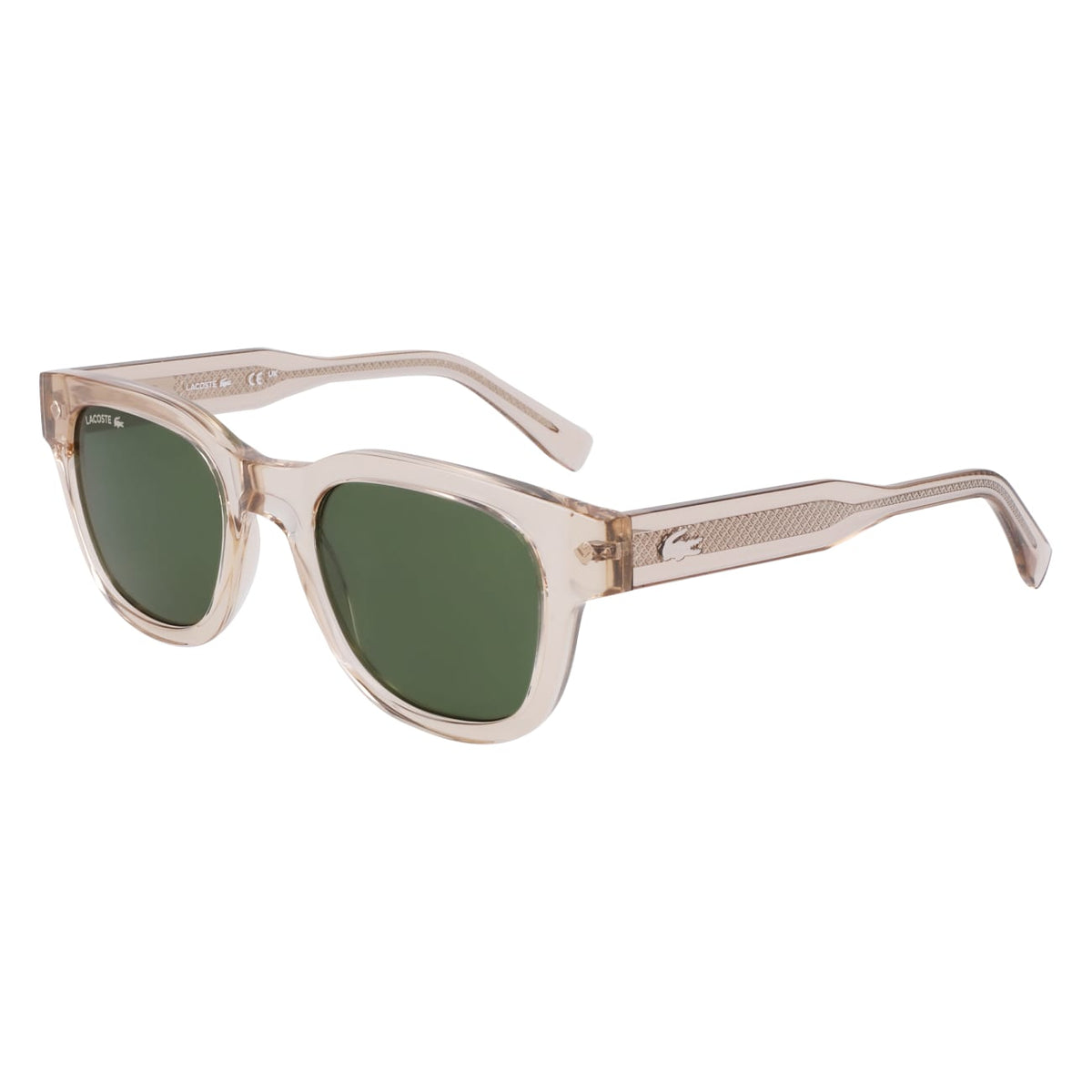 Sunglasses Lacoste L6023S 264 49 21