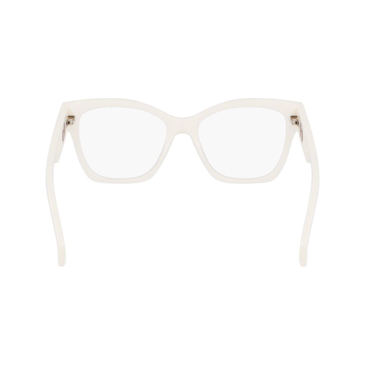 Gafas Graduadas Liu Jo LJ2811 101 51 17