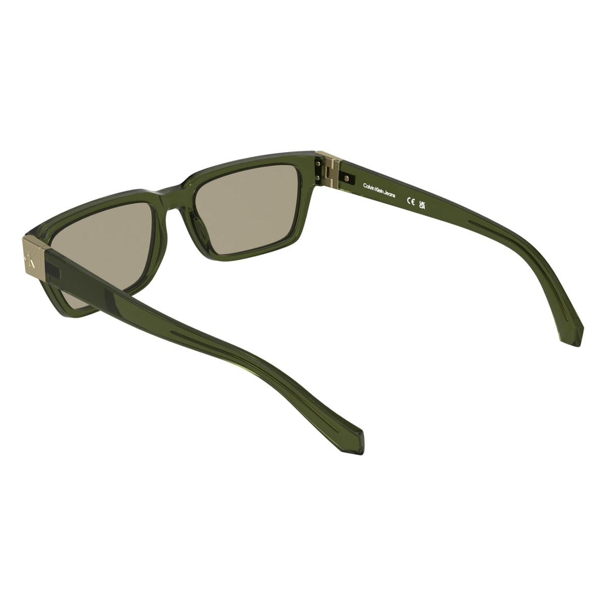 Gafas de Sol Calvin Klein Jeans CKJ26628S 309 54 17