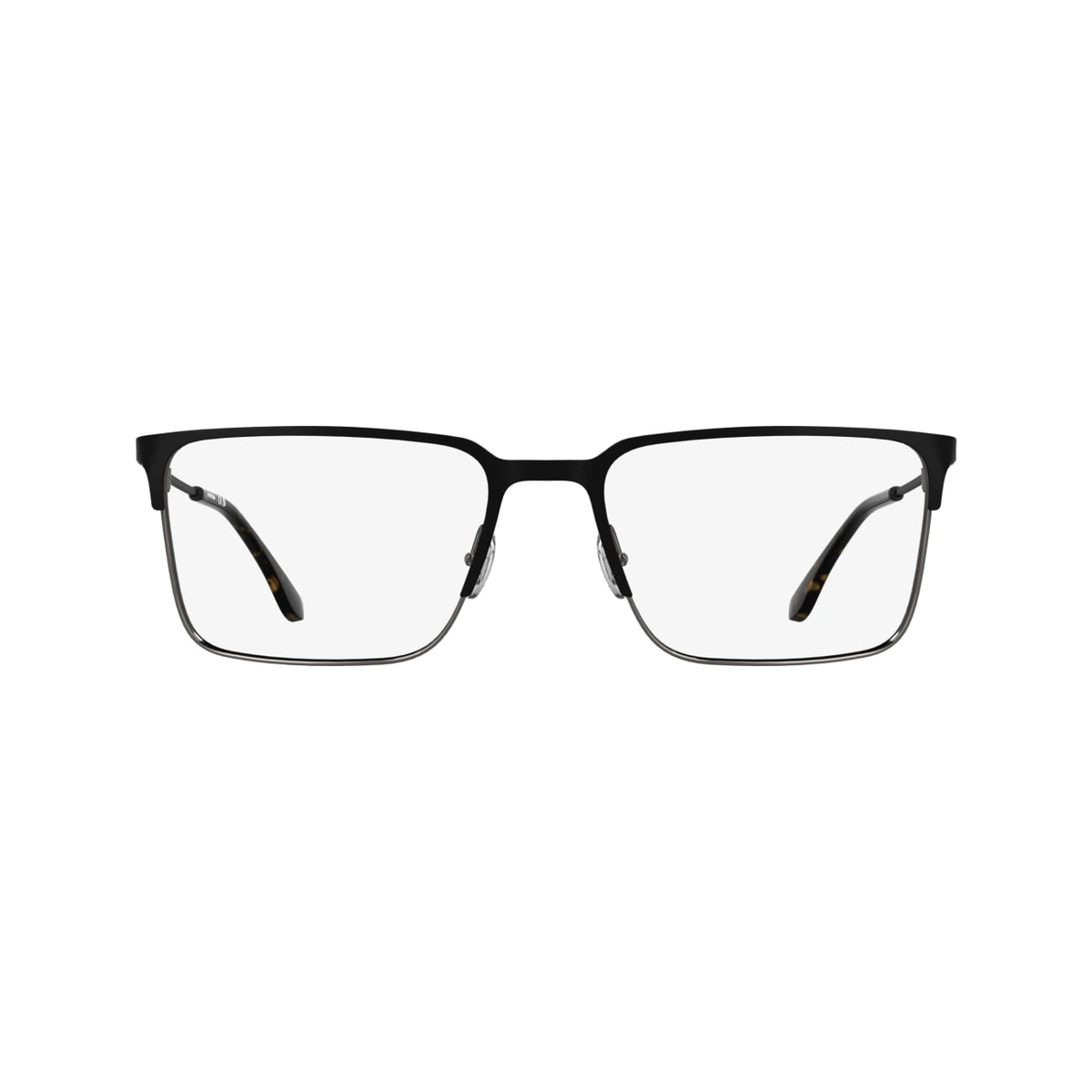 Gafas Graduadas Lacoste L2321 002 56 18