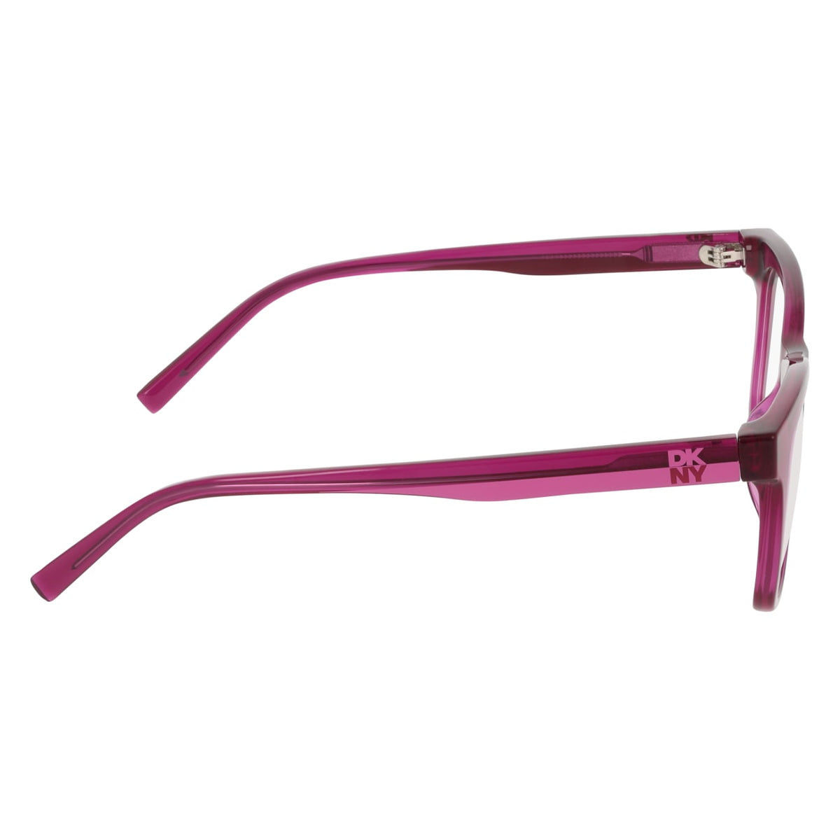 Gafas Graduadas Dkny DK5098 615 49 18