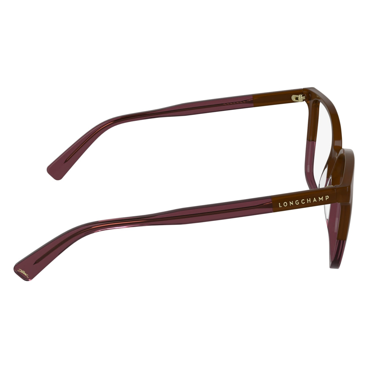 Gafas Graduadas Longchamp LO2753 216 53 16