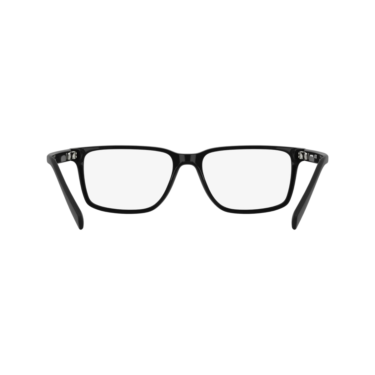 Gafas Graduadas Lacoste L4005 001 56 16